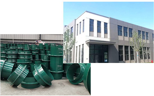 广州多乐游戏app